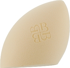 Drop Makeup Sponge, yellow, BG321 - Bogenia — photo N11