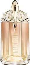 Mugler Alien Goddess Supra Florale - Eau de Parfum — photo N8