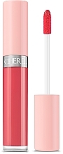 Fragrances, Perfumes, Cosmetics Moisturizing Lip Gloss - Cherel Bless My Lips Glossy