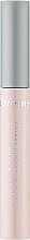 Lash & Brow Serum - Lumene Overnight Care Lash & Eyebrow Serum — photo N1