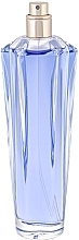 Shakira Dream - Eau de Toilette (tester without cap) — photo N1