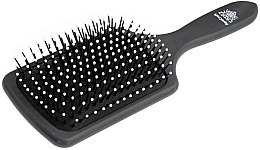 Hair Brush - RareCraft Paddle Brush — photo N1