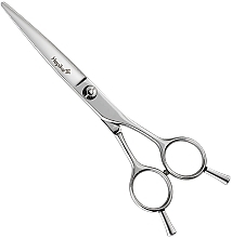 Fragrances, Perfumes, Cosmetics Hairdressing Scissors, BA-65 - Kiepe Forbici Hepike Regular 6.5"