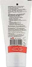 Hydrating & Sooting Cream For Men - Jole Hydrating & Sooting Cream For Men — photo N2