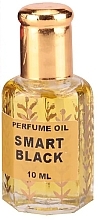 Fragrances, Perfumes, Cosmetics Tayyib Smart Black - Perfumed Oil