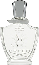 Creed Love In White For Summer - Eau de Parfum — photo N3