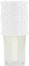 Air Freshener Holder - Bath & Body Works Wallflowers Fragrance Plug — photo N1