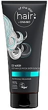 Fragrances, Perfumes, Cosmetics Hair Conditioner - Only Bio Hair Of The Day Co-Wash Conditioner