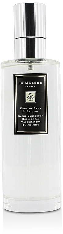 Jo Malone English Pear & Freesia - Room Spray — photo N1