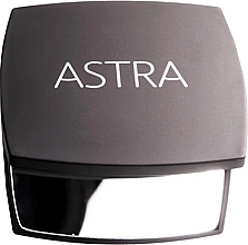 Fragrances, Perfumes, Cosmetics Double Mirror - Astra Make-Up Double Mirror