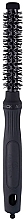 Thermal Brush, 12mm - Olivia Garden Black Label Thermal d12 — photo N2