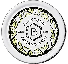 Fragrances, Perfumes, Cosmetics Allantoin Lip Balm - Benamor Alantoine Lip Balm