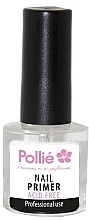 Fragrances, Perfumes, Cosmetics Nail Primer - Pollie Nail Primer Acid Free