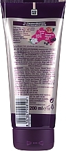 Damaged Hair Conditioner - Aussie SOS Kiss of Life Hair Conditioner — photo N42