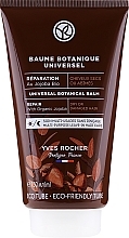 Fragrances, Perfumes, Cosmetics Dry & Damaged Hair Balm - Yves Rocher Balm For Dry Hair