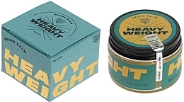 Beard Balm - RareCraft Heavyweight Beard Balm — photo N15