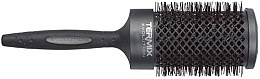 Thermal Brush for Thick & Hard-to-Curl Hair P-EVO-5008PP, 60 mm - Termix Evolution Plus — photo N1