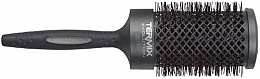 Fragrances, Perfumes, Cosmetics Thermal Brush for Thick & Hard-to-Curl Hair P-EVO-5008PP, 60 mm - Termix Evolution Plus