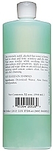 Aloe Vera Toner - Mario Badescu Aloe Vera Toner — photo N14