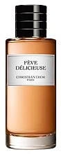 Fragrances, Perfumes, Cosmetics Dior Feve Delicieuse - Eau de Parfum (mini size)