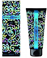 Ungaro Ungaro For Him 2019 - Shower Gel — photo N2