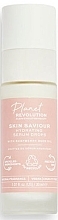 Fragrances, Perfumes, Cosmetics Moisturizing Face Serum - Planet Revolution Skin Savior Hydrating Serum Drops