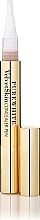 Fragrances, Perfumes, Cosmetics Face Concealer - Pure White Cosmetics VelvetSkin Concealer Pen