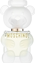 Moschino Toy 2 - Eau de Parfum (mini size) — photo N3