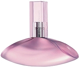 Fragrances, Perfumes, Cosmetics Calvin Klein Euphoria Blossom - Eau (mini size)