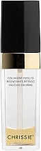 Collagen Face Serum - Chrissie Intense Regenerating Collagen HY.EG.10 Face Neck Decollete — photo N1