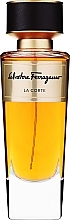 Fragrances, Perfumes, Cosmetics Salvatore Ferragamo Tuscan Creations La Corte - Eau de Parfum