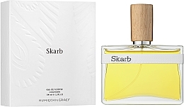 Humiecki & Graef Skarb - Eau de Toilette — photo N4