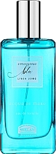 Helan Emozione Blu - Eau de Toilette — photo N7