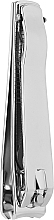 Nail Clipper - Elixir Make Up 563 — photo N1