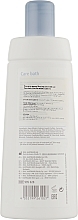 Cleansing Foam - Hartmann MoliCare Cleansing Foam — photo N41