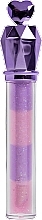 Grape Lip Gloss - Martinelia Royal Scepter Lip Gloss — photo N1