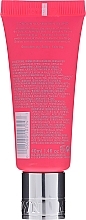 Molton Brown Fiery Pink Pepper - Hand Cream  — photo N7