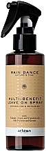 Fragrances, Perfumes, Cosmetics Multifunctional Leave-In Hair Spray - Artego Rain Dance Multi-Benefit Leave On Spray