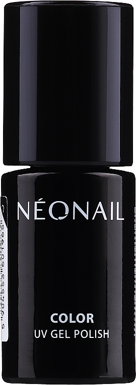 Gel Polish - NeoNail Professional Do What Makes You Happy Uv Gel Polish Color — photo N3