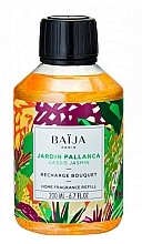 Baija Paris Jardin Pallanca - Home Spray (refill) — photo N1