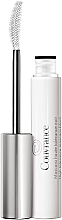 Lash Mascara - Avene Mascara Haute Tolerance — photo N4