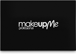 Corrector Palette, FG6N - Make Up Me  — photo N27