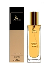 Landor Mysterious Garden Autumn - Eau de Parfum — photo N3