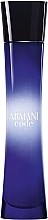 Giorgio Armani Armani Code Woman - Eau de Parfum — photo N1