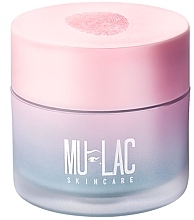 Fragrances, Perfumes, Cosmetics Night Lip Mask - Mulac Cosmetics Sweeting Night Lip Mask