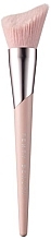 Fragrances, Perfumes, Cosmetics Angled Highlighter Brush, 190 - Fenty Beauty Brush 190