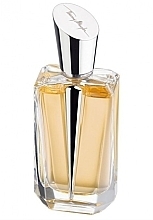 Fragrances, Perfumes, Cosmetics Mugler Mirror Mirror Collection-Miroir des Envies - Eau de Parfum