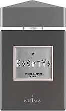 Nejma Koeptys - Eau de Parfum — photo N1