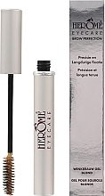 Fragrances, Perfumes, Cosmetics Brow Gel - Herome Brow Gel