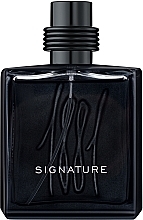 Cerruti 1881 Signature - Eau de Parfum — photo N6